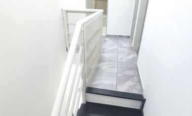 Duplex en venta en Ramos Mejia Sur