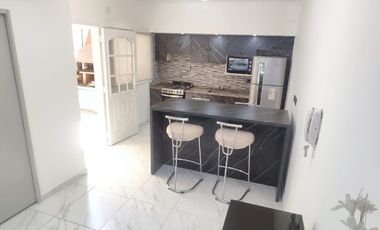 Duplex en venta en Ramos Mejia Sur