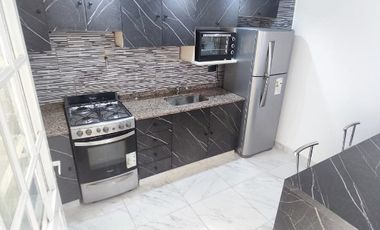 Duplex en venta en Ramos Mejia Sur