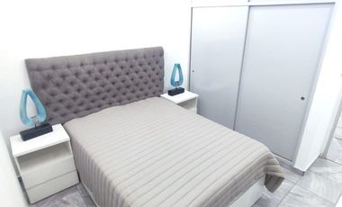 Duplex en venta en Ramos Mejia Sur