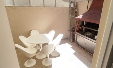 Duplex en venta en Ramos Mejia Sur