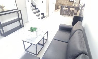 Duplex en venta en Ramos Mejia Sur