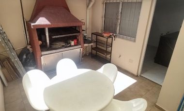 Duplex en venta en Ramos Mejia Sur