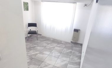 Duplex en venta en Ramos Mejia Sur
