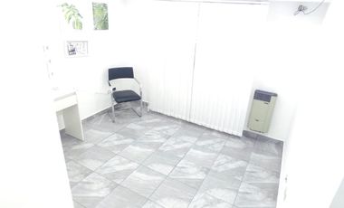 Duplex en venta en Ramos Mejia Sur