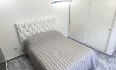 Duplex en venta en Ramos Mejia Sur
