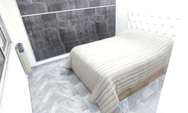 Duplex en venta en Ramos Mejia Sur