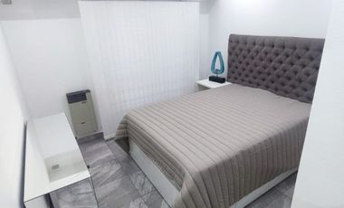 Duplex en venta en Ramos Mejia Sur
