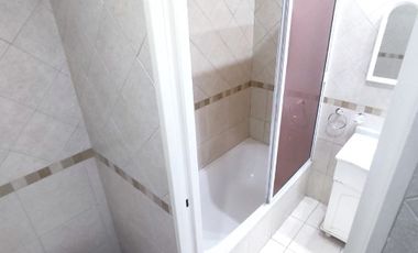 Duplex en venta en Ramos Mejia Sur