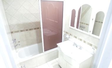 Duplex en venta en Ramos Mejia Sur