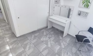 Duplex en venta en Ramos Mejia Sur