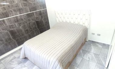 Duplex en venta en Ramos Mejia Sur