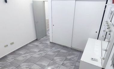 Duplex en venta en Ramos Mejia Sur