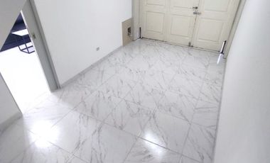 Duplex en venta en Ramos Mejia Sur