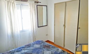 Departamento en venta en Valentin Alsina