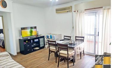 Departamento en venta en Valentin Alsina