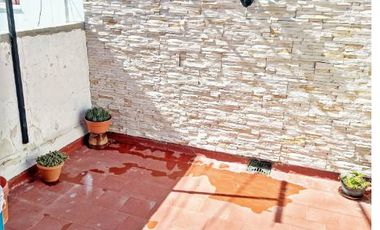 Departamento en venta en Valentin Alsina