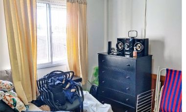 Departamento en venta en Valentin Alsina