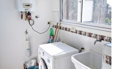 Departamento en venta en Valentin Alsina