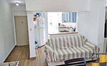 Departamento en venta en Valentin Alsina