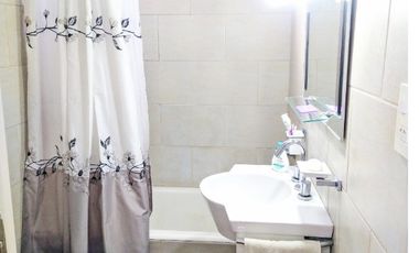 Departamento en venta en Valentin Alsina