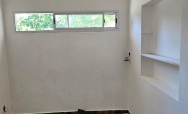 Casa PH en alquiler en Castelar Sur