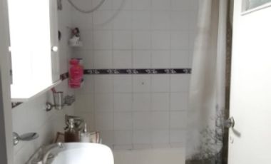 Casa PH en alquiler en Castelar Sur