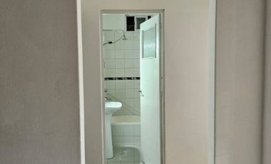 Casa PH en alquiler en Castelar Sur