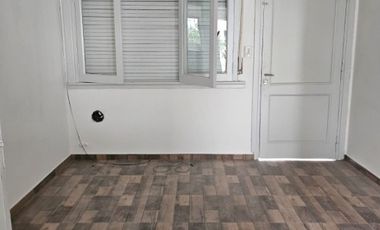 Casa PH en alquiler en Castelar Sur