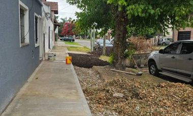 Casa PH en alquiler en Castelar Sur