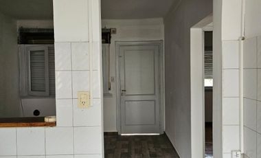 Casa PH en alquiler en Castelar Sur