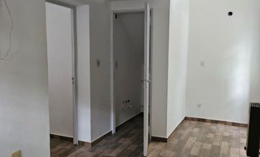 Casa PH en alquiler en Castelar Sur