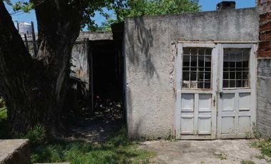 Casa en venta en Libertad