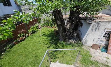 Casa en venta en Libertad