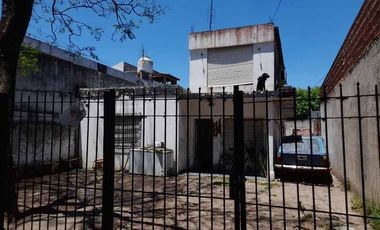 Casa en venta en Libertad