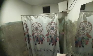 Casa en venta en Libertad