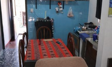 Casa en venta en Libertad