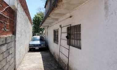 Casa en venta en Libertad