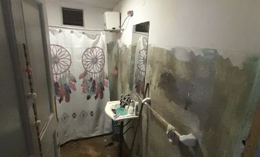 Casa en venta en Libertad