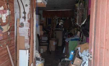 Casa en venta en Libertad