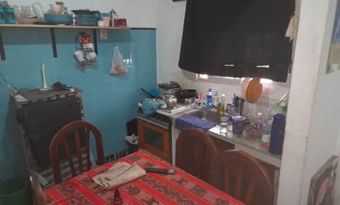 Casa en venta en Libertad