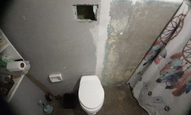 Casa en venta en Libertad