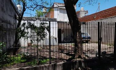 Casa en venta en Libertad