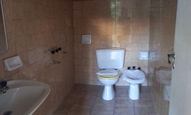 Casa en venta en Wilde