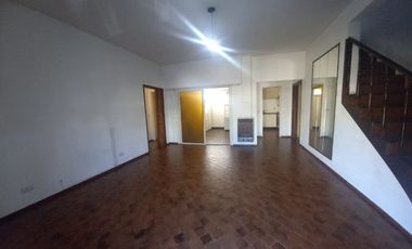 Casa en venta en Wilde