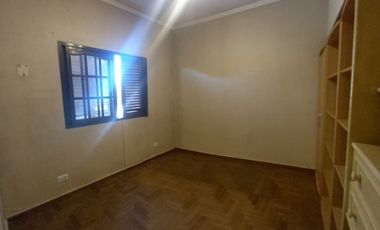 Casa en venta en Wilde