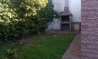 Casa en venta en Wilde