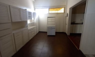 Casa en venta en Wilde