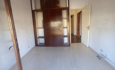 Casa en venta en Wilde