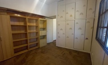 Casa en venta en Wilde